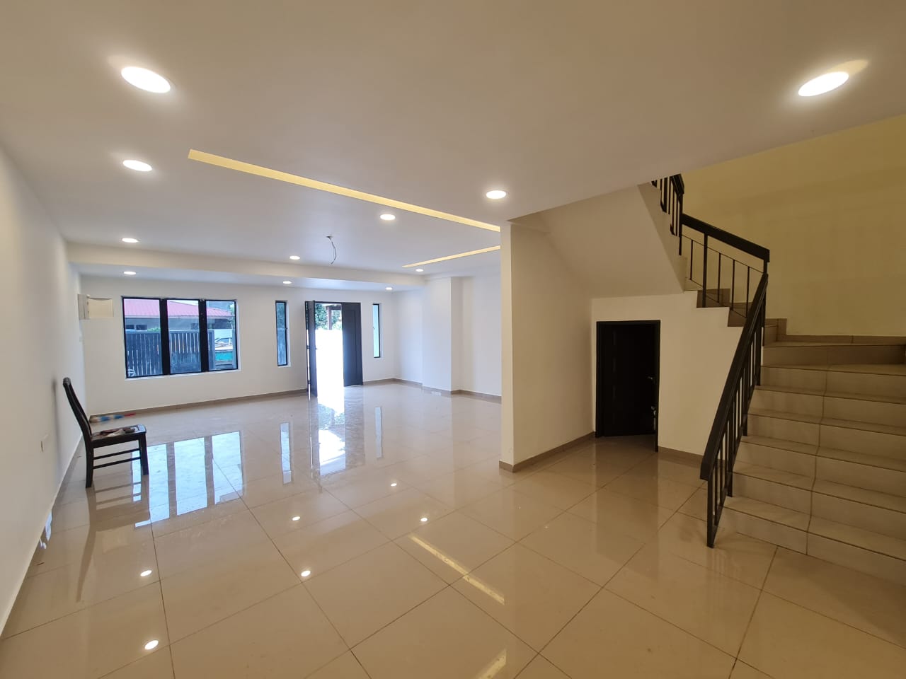 Bandar Puteri Klang image