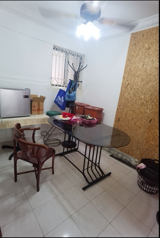 Pangsapuri Kota Laksamana Utama image