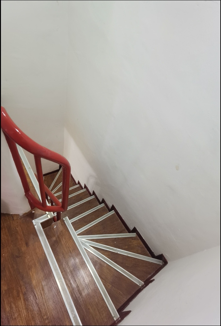 Pangsapuri Kota Laksamana Utama image