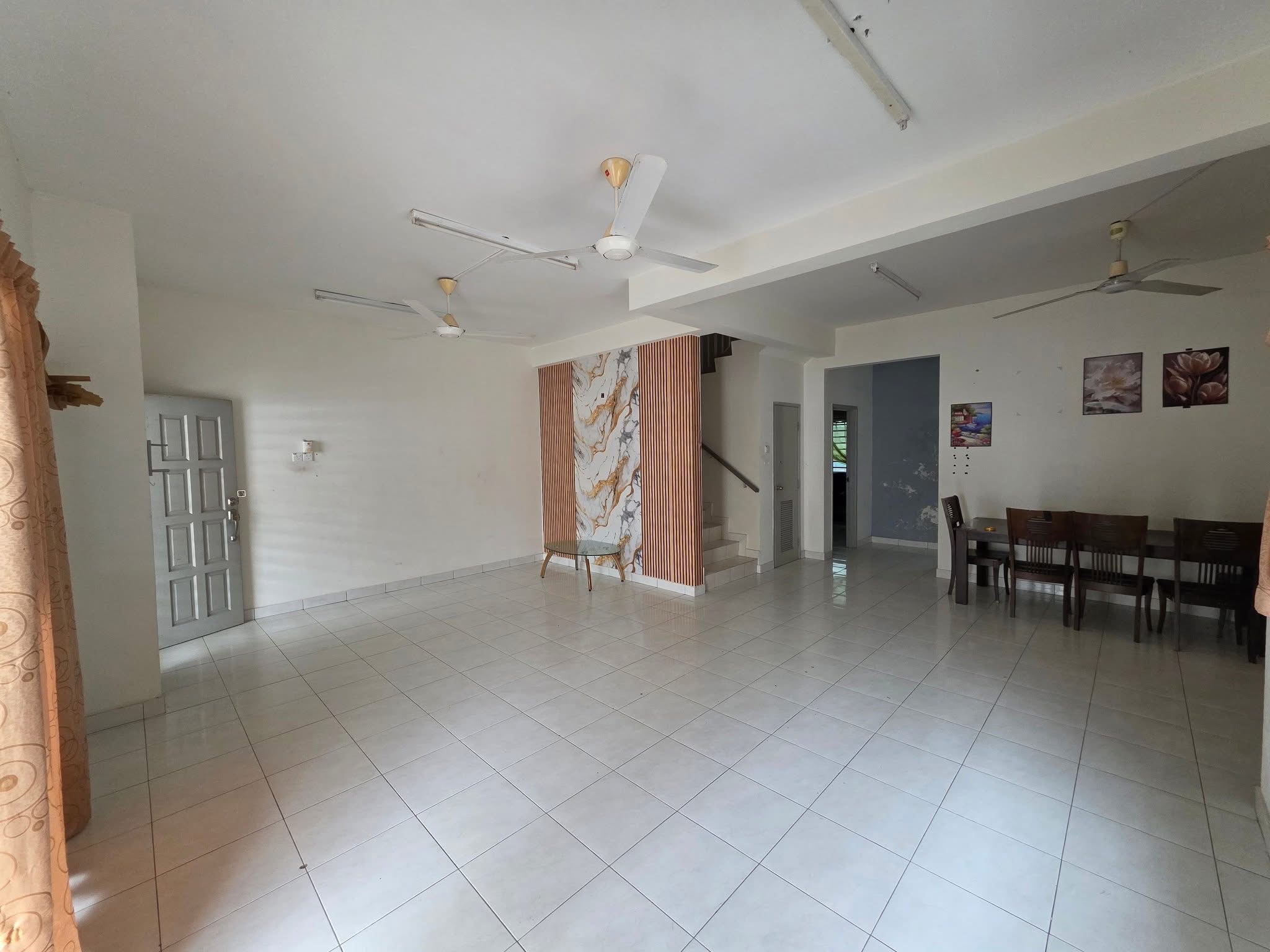 Taman Tasik Semenyih (Lake Residence) image