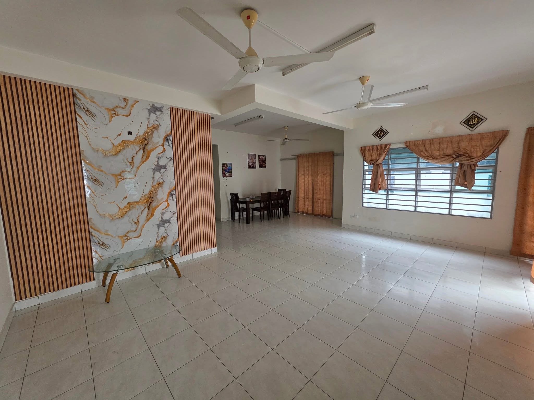 Taman Tasik Semenyih (Lake Residence) image