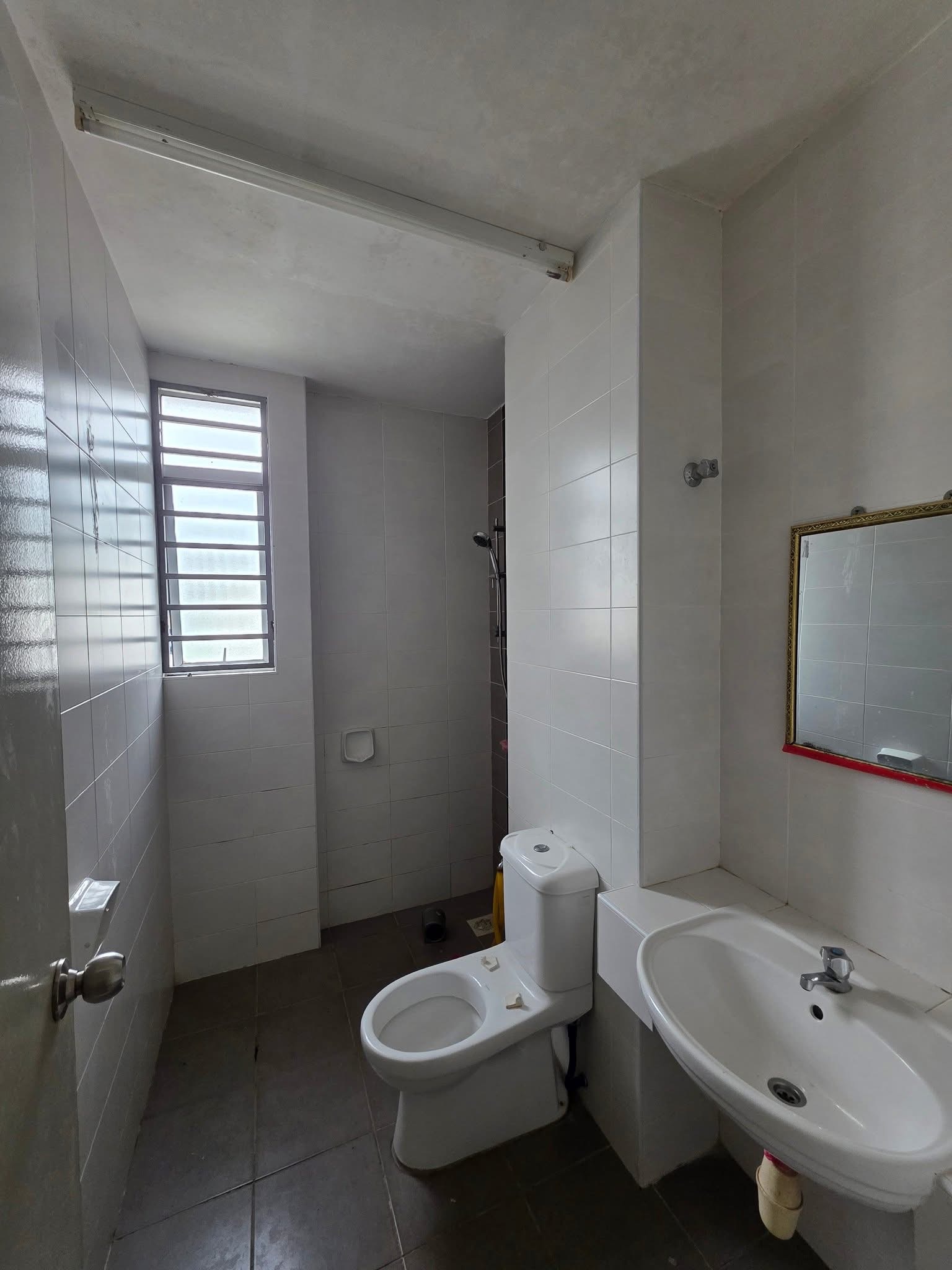 Taman Tasik Semenyih (Lake Residence) image