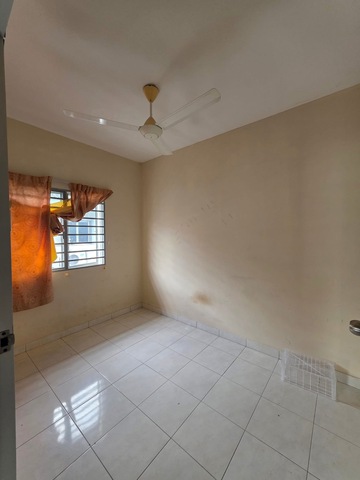 Taman Tasik Semenyih (Lake Residence) image