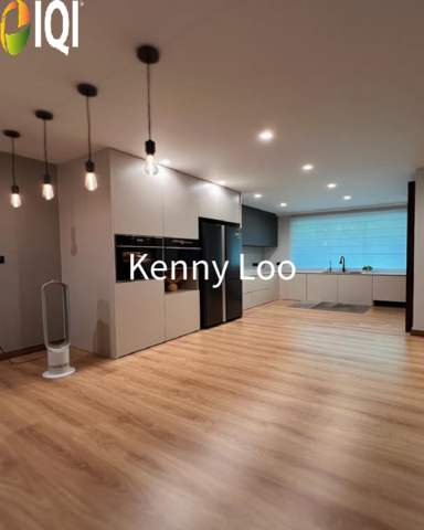 Hermoso Residence image