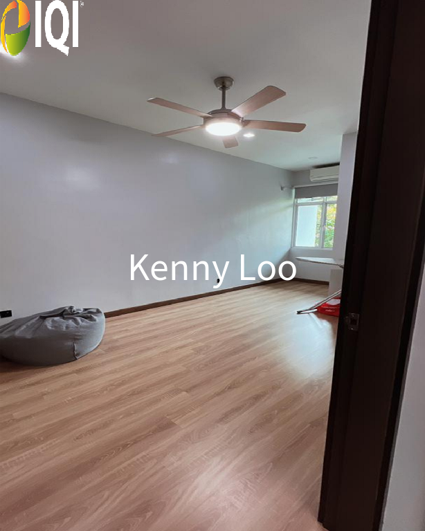 Hermoso Residence image