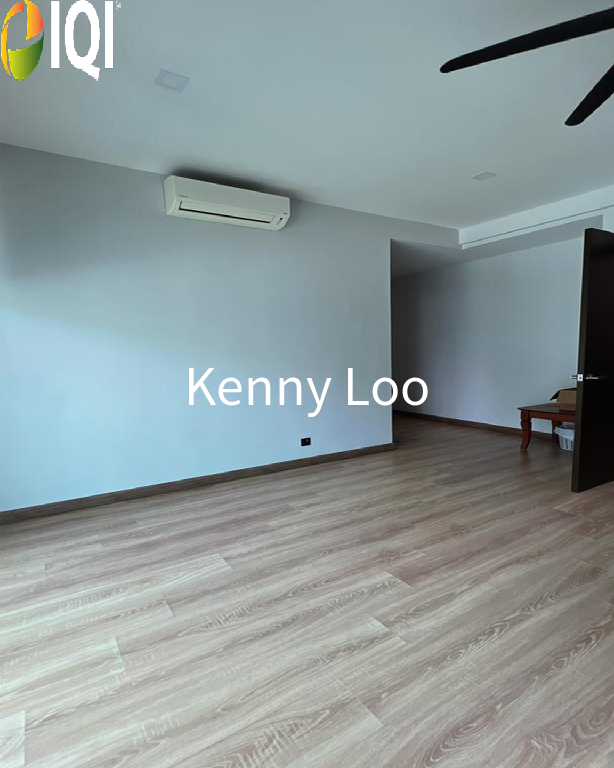 Hermoso Residence image