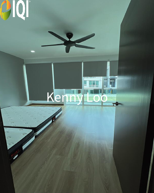 Hermoso Residence image