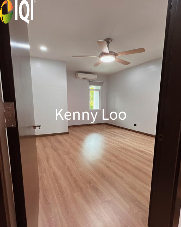 Hermoso Residence image