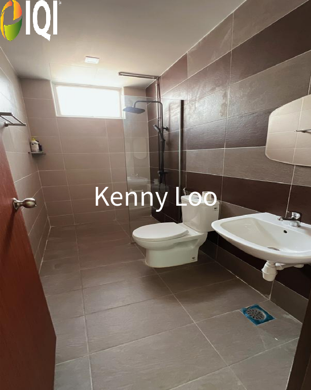 Hermoso Residence image