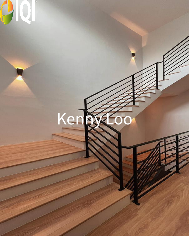 Hermoso Residence image