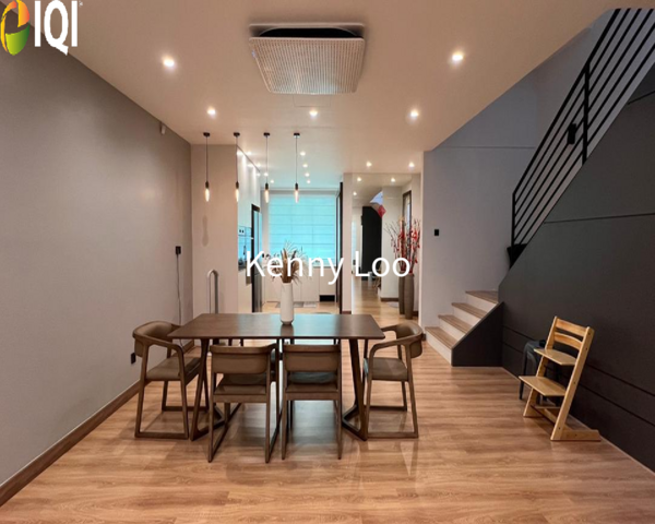 Hermoso Residence image