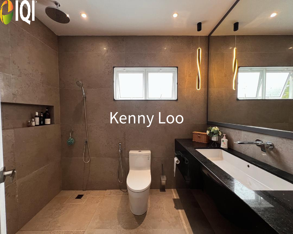 Hermoso Residence image