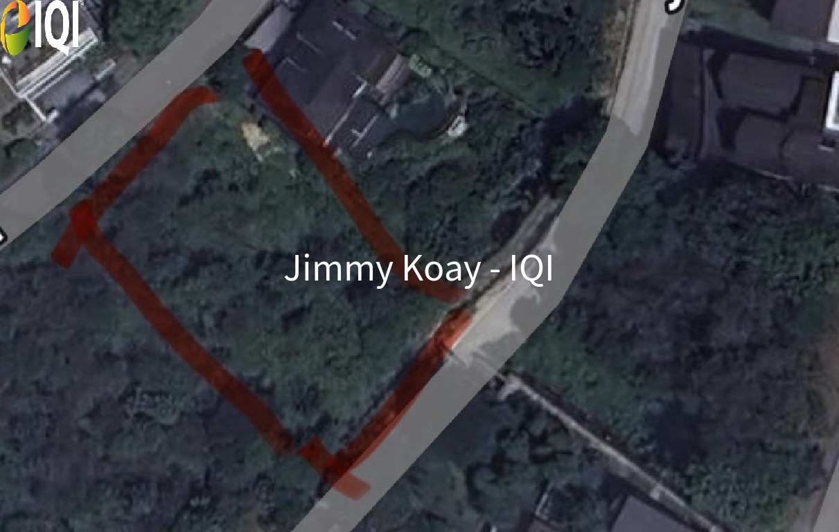 Country Heights Damansara image