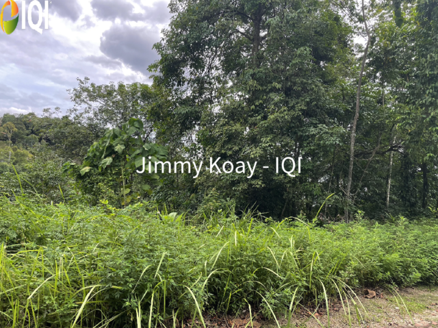 Country Heights Damansara image