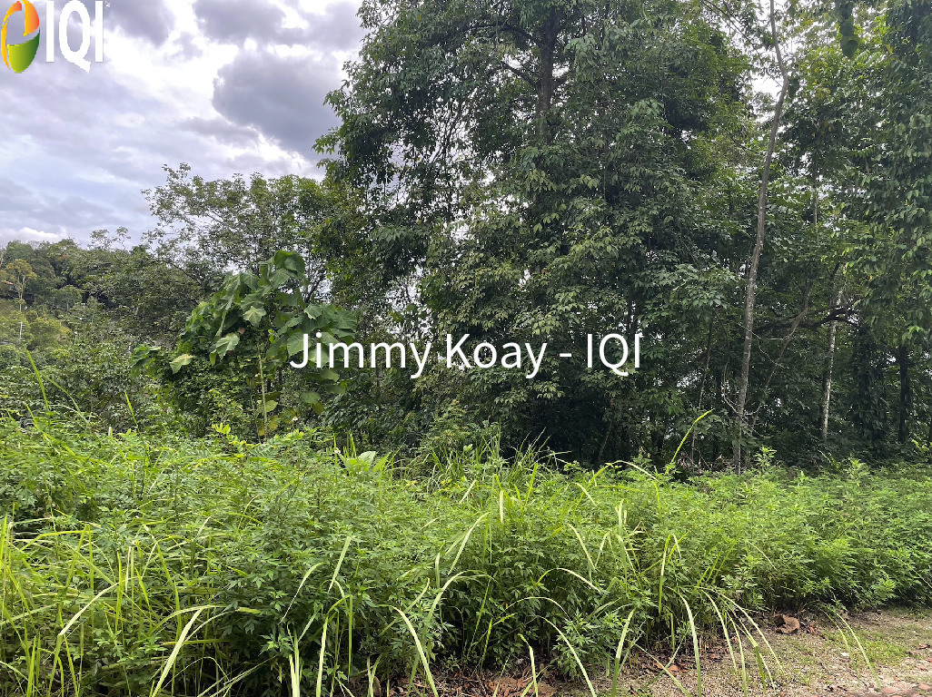 Country Heights Damansara image