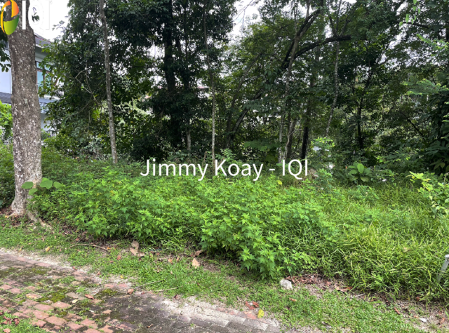 Country Heights Damansara image