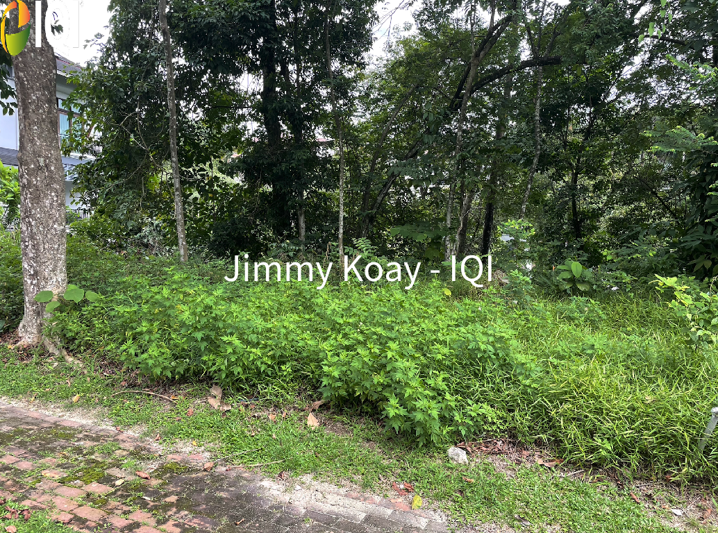 Country Heights Damansara image