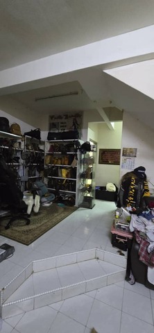 Bandar Tasik Selatan image