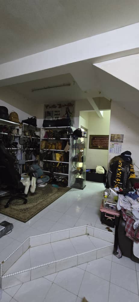 Bandar Tasik Selatan image