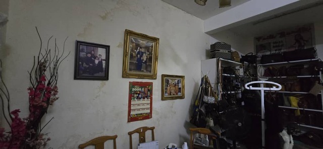 Bandar Tasik Selatan image