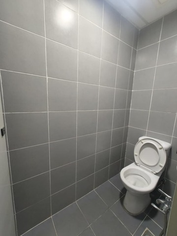 Aeropod Commercial Square image