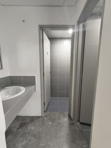 Aeropod Commercial Square image