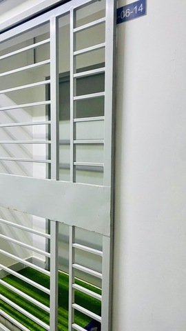 Pangsapuri Gapura Bayu @ Jade Hills image