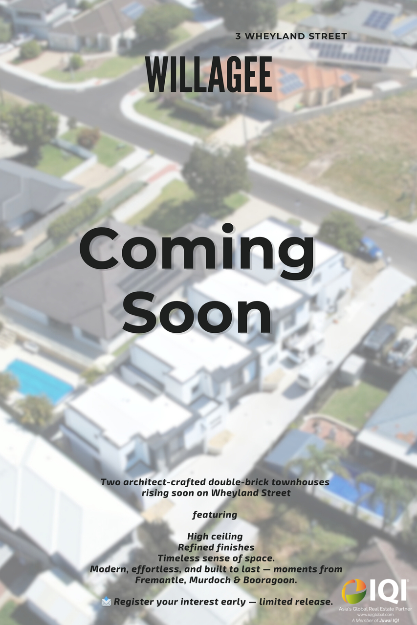 Brand-New Double Storey House | Modern Design | Move In Before Christmas image