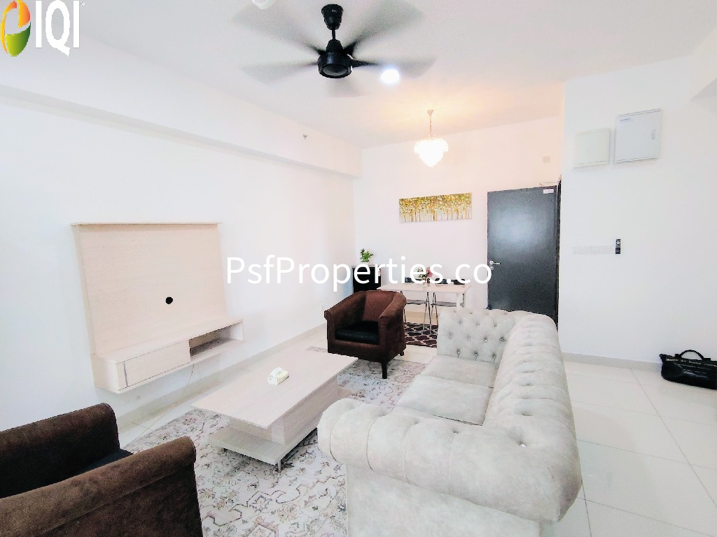 Cornell Suites @ Edusentral image