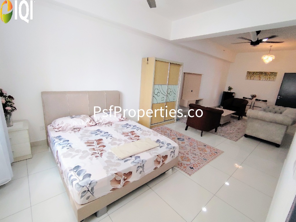 Cornell Suites @ Edusentral image