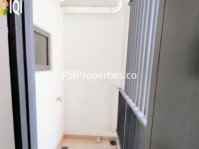 Cornell Suites @ Edusentral image