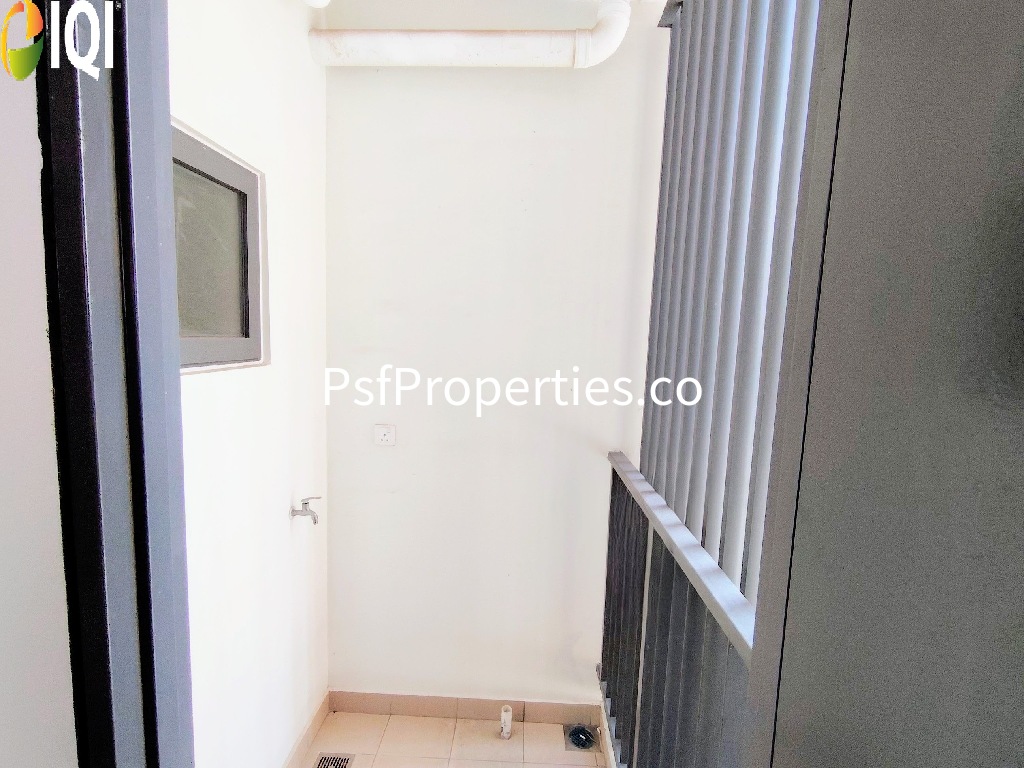 Cornell Suites @ Edusentral image