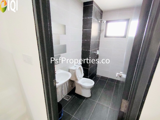 Cornell Suites @ Edusentral image