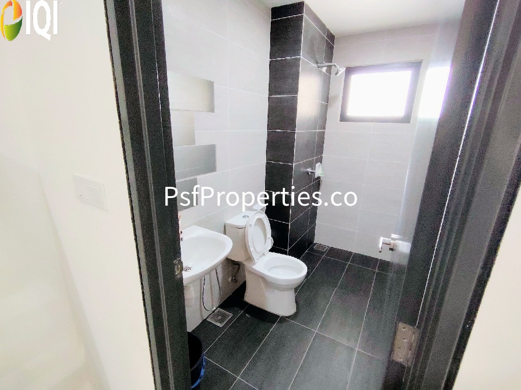 Cornell Suites @ Edusentral image