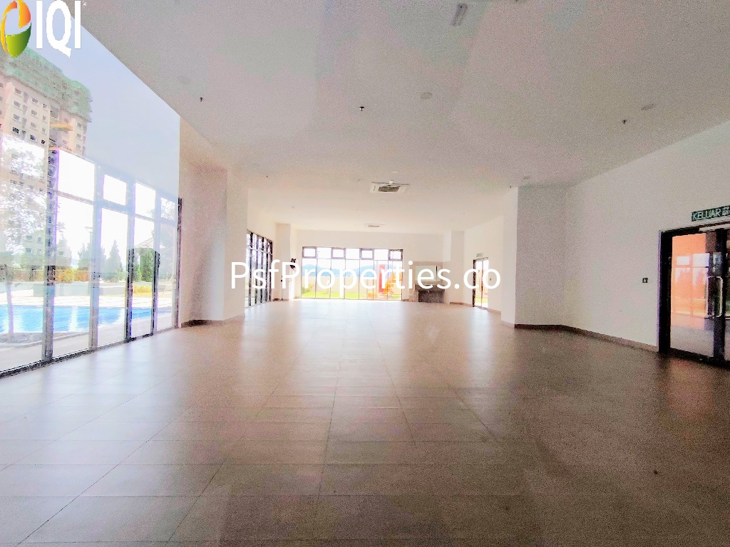 Cornell Suites @ Edusentral image