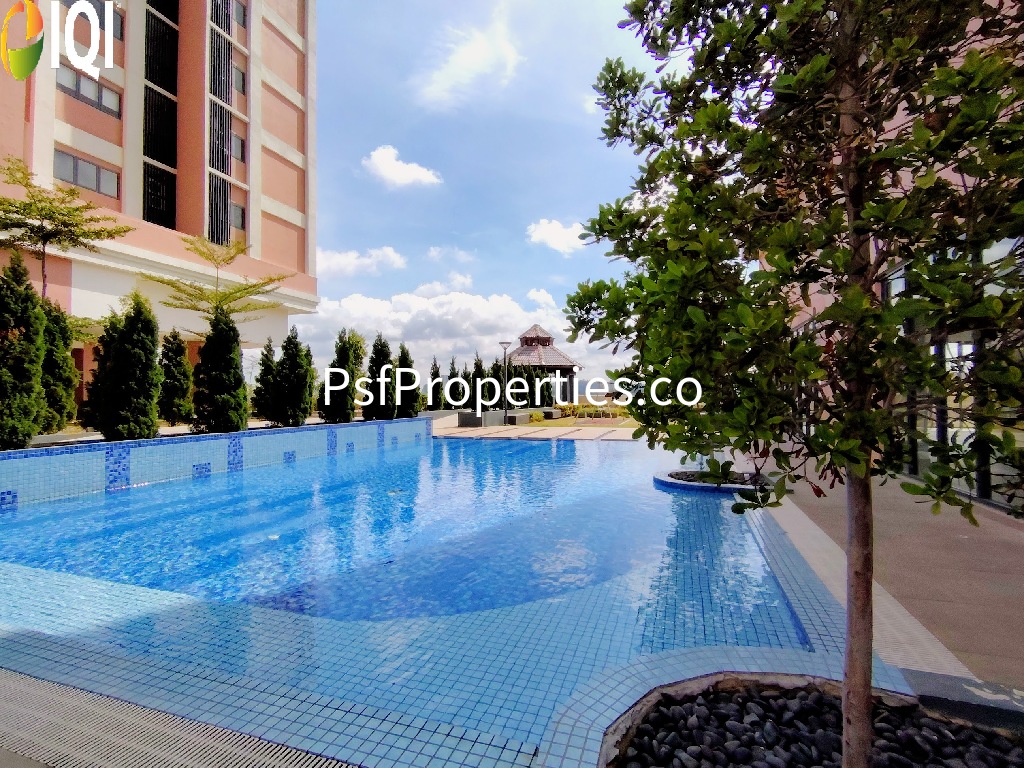 Cornell Suites @ Edusentral image