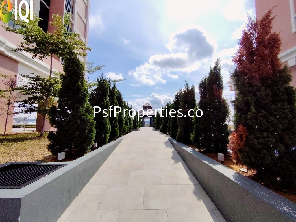 Cornell Suites @ Edusentral image