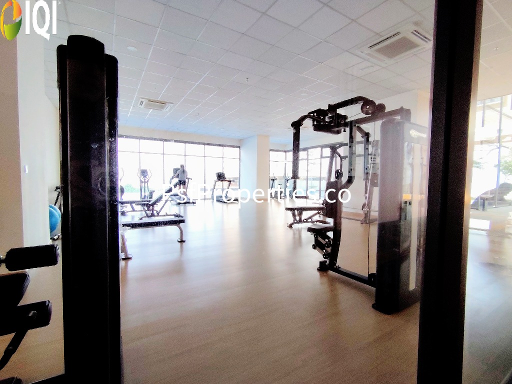 Cornell Suites @ Edusentral image