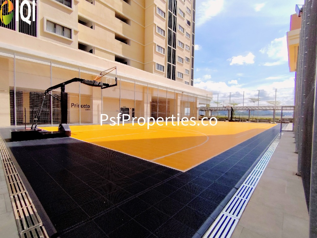 Cornell Suites @ Edusentral image