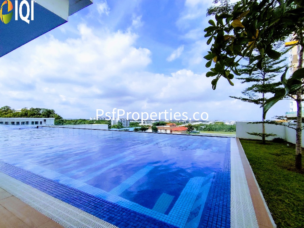 Cornell Suites @ Edusentral image