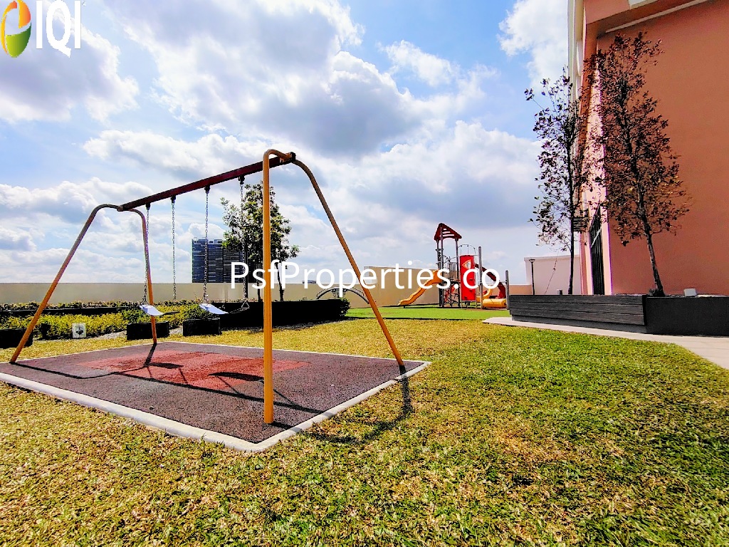 Cornell Suites @ Edusentral image