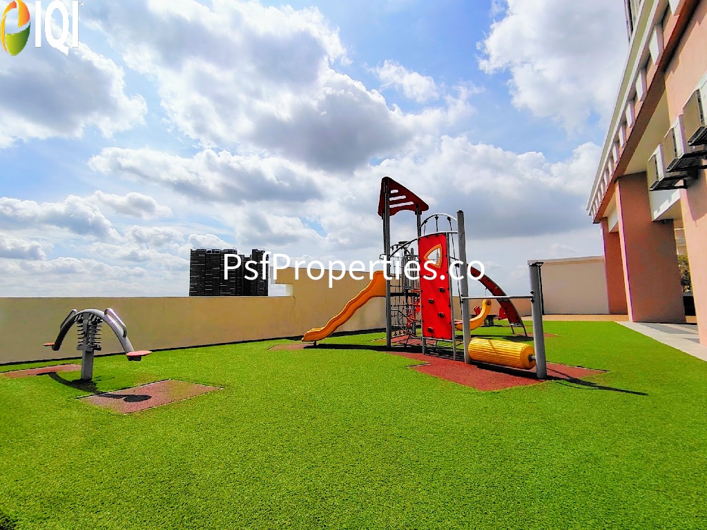 Cornell Suites @ Edusentral image