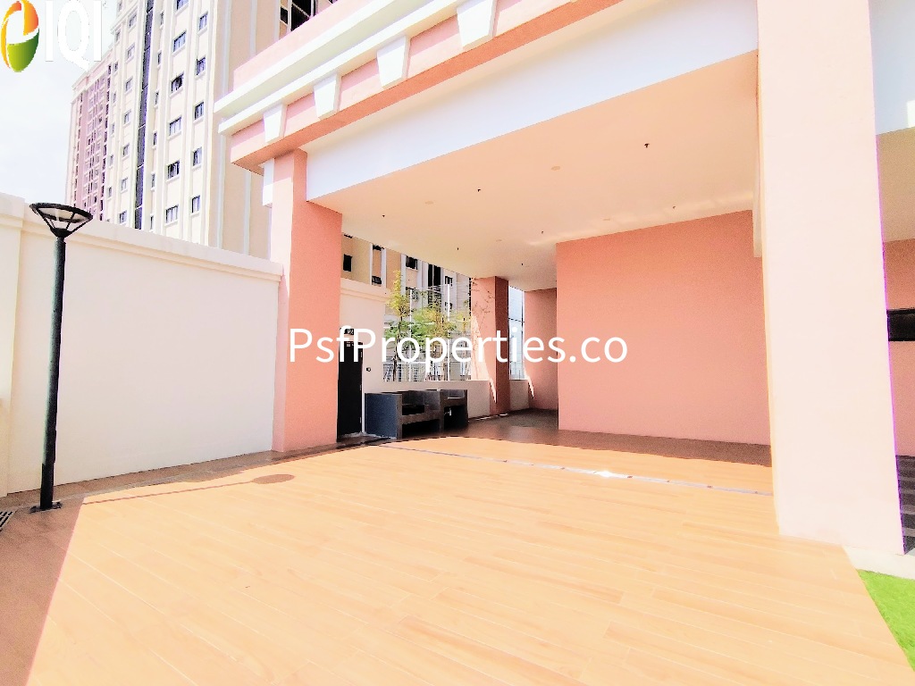 Cornell Suites @ Edusentral image