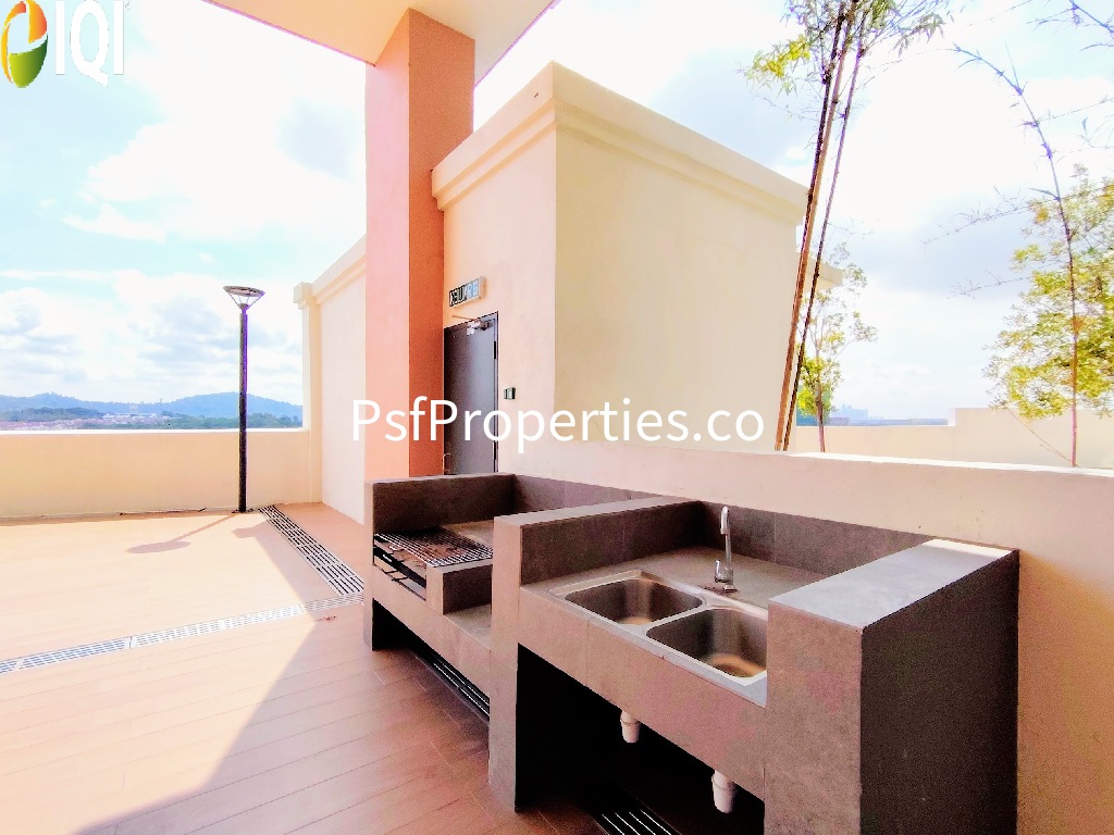 Cornell Suites @ Edusentral image