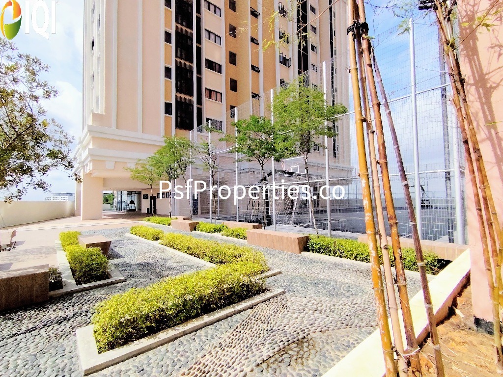 Cornell Suites @ Edusentral image