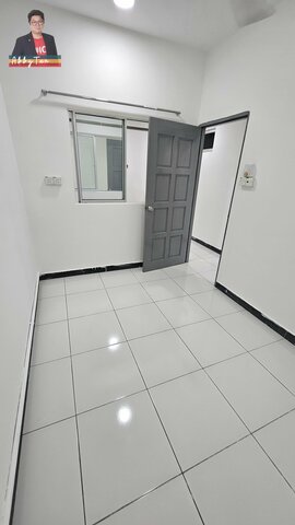 Exclusive Listing | Putatan Single-Storey Terrace – 4R3B  image