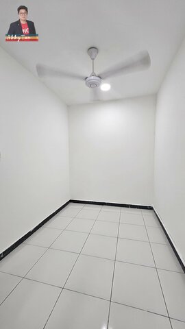 Exclusive Listing | Putatan Single-Storey Terrace – 4R3B  image