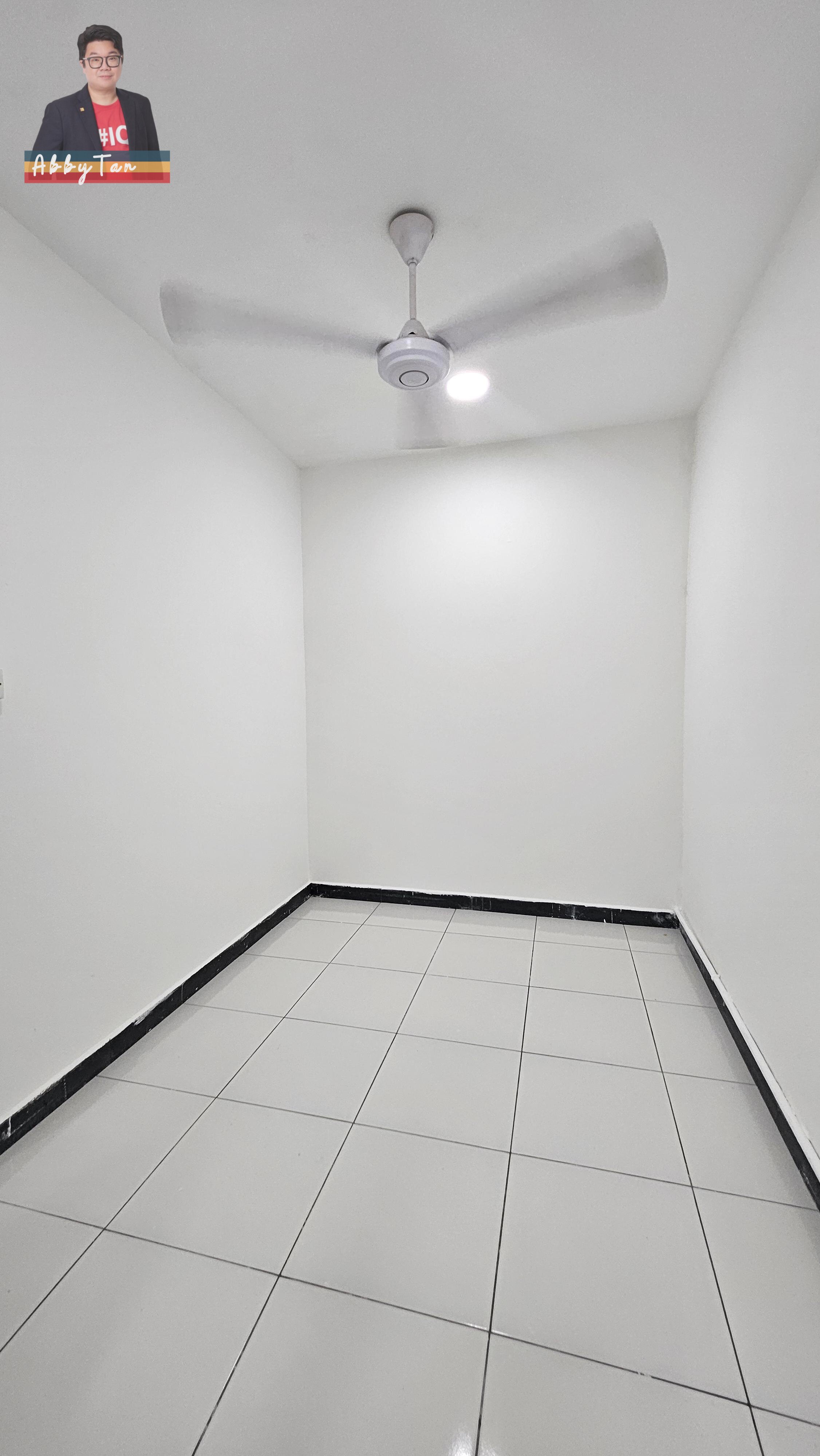 Exclusive Listing | Putatan Single-Storey Terrace – 4R3B  image