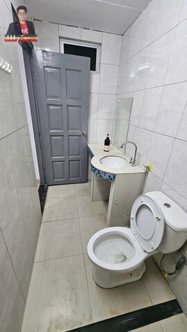 Exclusive Listing | Putatan Single-Storey Terrace – 4R3B  image