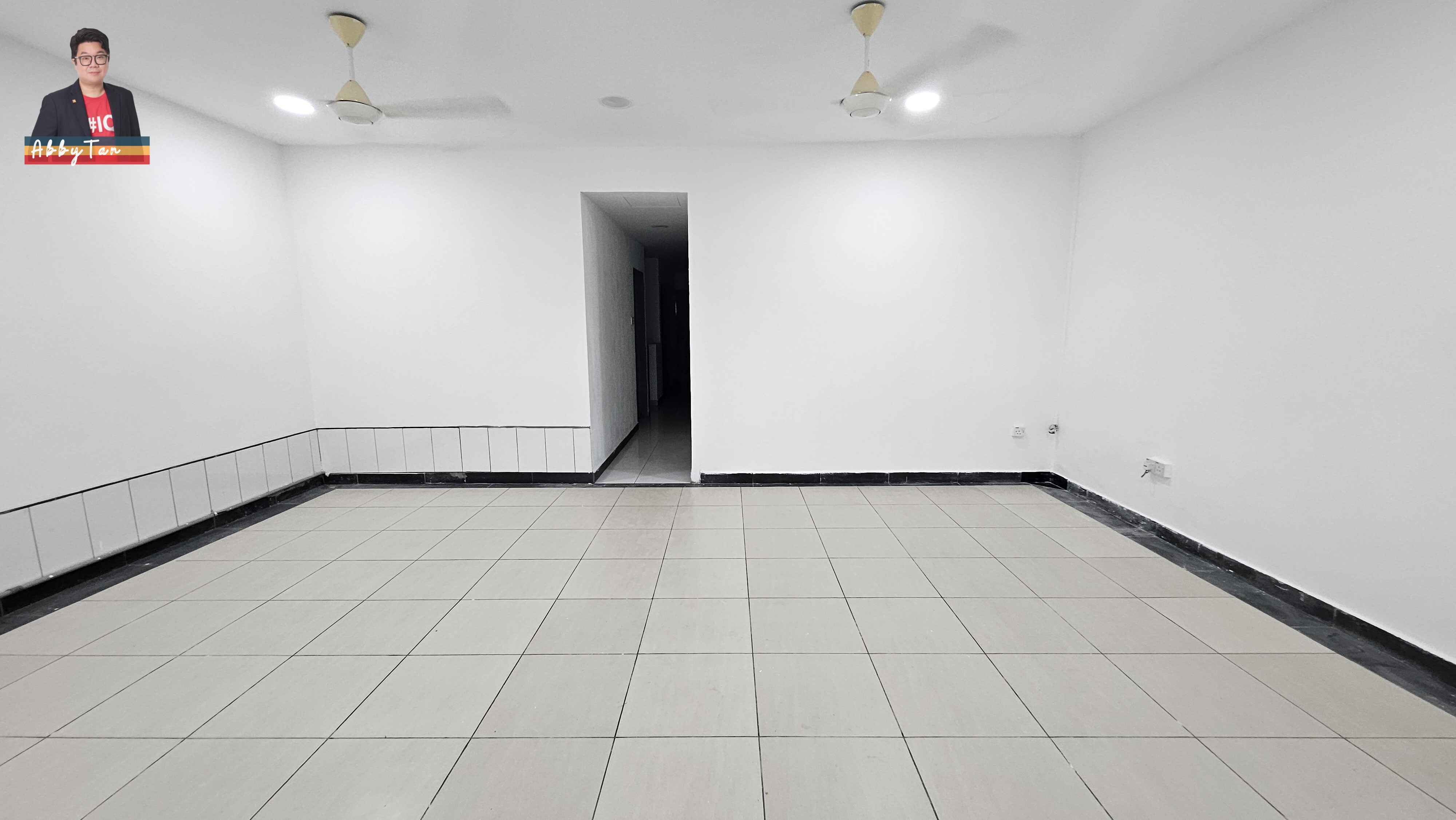 Exclusive Listing | Putatan Single-Storey Terrace – 4R3B  image